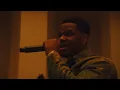 Fridayy - When It Comes To You (Live) | Vevo DSCVR Artists to Watch 2024