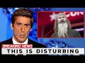 The Story Of Duck Dynasty s Phil Robertson Leaves Behind a Fortune That Makes His Family Cry