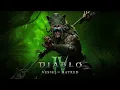 Diablo 4 - WowHead Paladin Page Taken Down