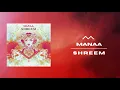Download Lagu MANNA - Shreem [Official Audio]