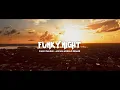Download Lagu DJ ZALE ZALELE REMIX FUNKYNIGHT TERBARU ( AWAN AXELLO REMIX )