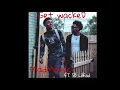 Download Lagu Mad Marcc - Get Wacked (ft SB LilRod)(Official Audio)(Prod. By 808Trippy)