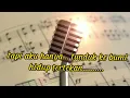 Download Lagu Lagu \