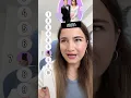 Download Lagu מדרגת לאיזה מקומות הייתי מתאפרת💄