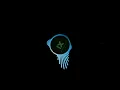 Fatboy Slim - Right Here Right Now (Animalis Remix)