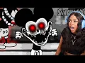 Download Lagu THE MOUSE HAS GOTTEN SCARIER!! | Sunday Night Mouse.AVI [FULL WEEK]