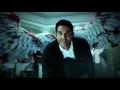 Lucifer | Dig Your Grave