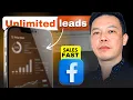 Download Lagu Facebook Comments Into Cash EXPOSED! Free AI Strategy Reveals Secrets