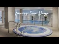 Luxury Spa Days Hand Picked Hotels What to Expect