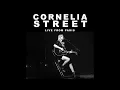 Taylor Swift - Cornelia Street (Live From Paris)