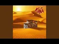 Download Lagu Plantation