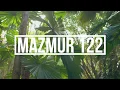 Lagu Alkitab Suara - Mazmur 122