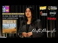Download Lagu RUSA DI BUKIT BATU (official #powerofworship video) - Prita Priscilla #jonathanprawira