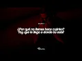 ROA — J’s INTERLUDE || Private Suite (Vol. 3) LETRA