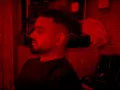 Invincible (Visualizer) : Kaptaan