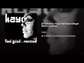 [If It Makes You] Feel Good Magic Mitch Clubmix