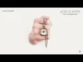 Lost Frequencies feat. Joakim Wilow - Dying Bird