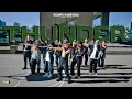 Download Lagu [KPOP IN PUBLIC] SEVENTEEN - THUNDER DANCE COVER by FDS(VANCOUVER)