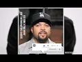 Ice Cube X Too Short - Ain't Got No Haters (Audio).