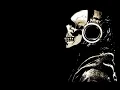 Download Lagu Lagu Backsound metal no Copyright ( Dark Signal - Drag me to hell )