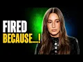 EXCLUSIVE Why Amanda Batula Was NOT Asked Back to Summer House Season 11 No Organic Relationships