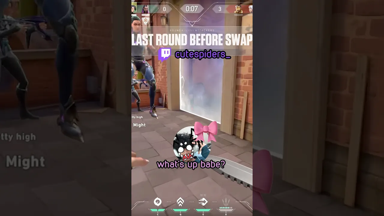 Video