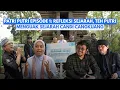 Download Lagu TERUNGKAP‼️ CANDI CANGKUANG BUKAN CANDI BIASA?! | PATRI PUTRI EP.1 #putrikarlina #garuthebat #garut