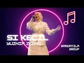 Lagu SI KECIL  - YUZNIA ZEBRO BERSAMA MARDATILA GROUP