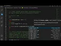 Product Of Array in Javascript