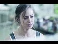 Download Lagu Zé Ricardo e Thiago - O que se faz aqui se paga