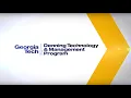 Georgia Tech Denning Technology Management T M Program