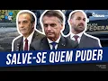 Download Lagu OUÇA ÁUDIOS REVELADOS PELO STF; BOLSONARO E EDUARDO INDICIADOS; AÇÃO CONTRA MALAFAIA