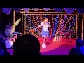Haute & Freddy "Sweet Surrender" (3/10/26) Bob Baker Marionette Theater 