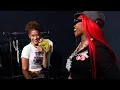 True Spotlight FT Sexyy Red Ep 3 Styled By Sexyy