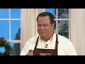 Fannie May Set of 3 Favorite Confections Assortment on QVC
