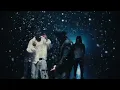 AMMO (Official Video) Jordan Sandhu ft.Sultaan | ALPHA