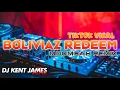Lagu BOLIVIAZ REDEEM ELIAS J TV VIRAL DANCE MOOMBAH REMIX ( DJ KENT JAMES )