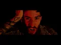 Venomous - A New Beginning (Official Video)