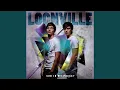 Download Lagu There