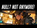 Revolutionize Your Unity Game with Optionals and Monads