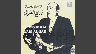                   دندنها