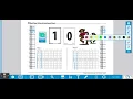 Gr1 WP 7B Race to Zero