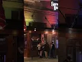 Download Lagu YBOR City TAMPA Nightlife 🕺  #tampa #florida