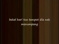 Download Lagu lagu untuk ibu (mesti didengari oleh semua anak)