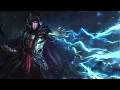 Download Lagu Star Wars: Darth Revan Theme | EPIC VERSION