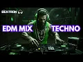 Download Lagu EDM Music Spectacle – The Ultimate Sound Journey