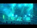 Pantera 2 0 2025 Dos Equis Pavilion Dallas Tx