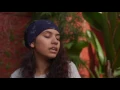 Alessia Cara \
