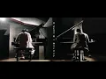 Very Good / H ZETT M × marasy [PV]