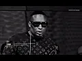 MC Negão Original - Isso Pesa O Clima (Áudio Prévia)